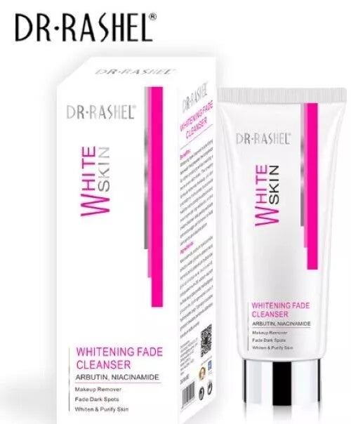 LIMPIADOR BLANQUEADOR