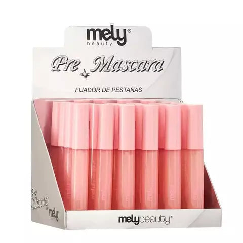 FIJADOR DE PESTAÑAS