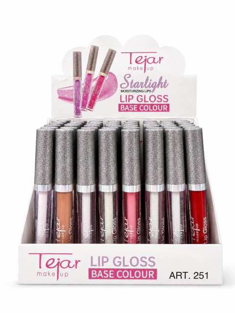 LIPGLOSS ART251