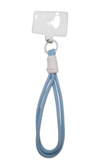 CORREA PARA CELULAR