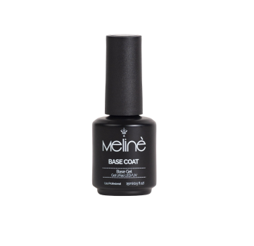 BASE COAT MELINE