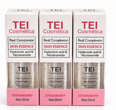 SERUM FACIAL TEI