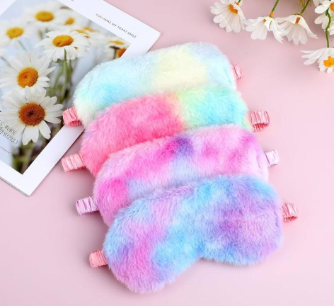 ANTIFAZ PELUCHE