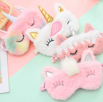 ANTIFAZ UNICORNIO