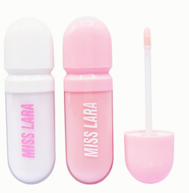 LIP GLOSS HEALTHY