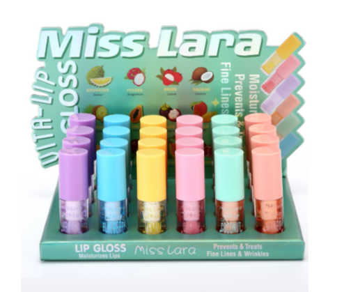 LIP GLOSS VITA-LIP