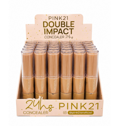 CORRECTOR EN BARRA Y LIQUIDO 24HS