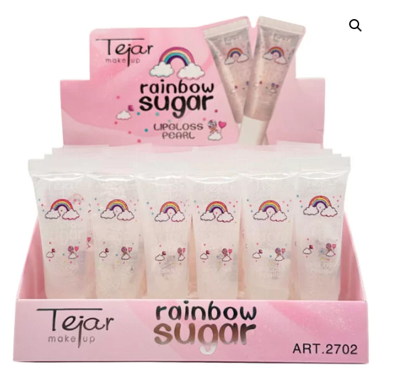 LIP GLOSS ART2702