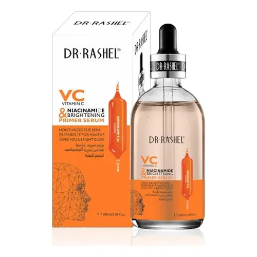 PRIMER SERUM VIT C