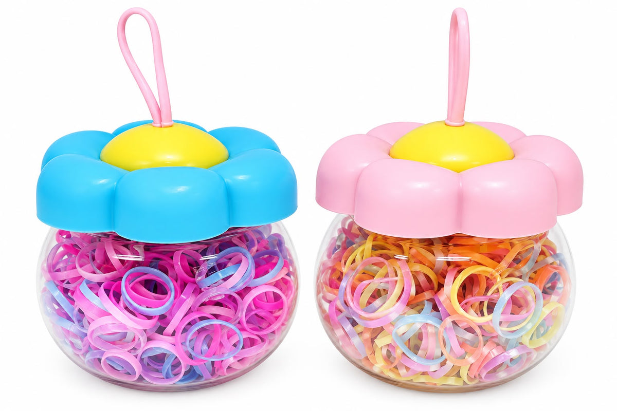 SET FLOR COLITAS