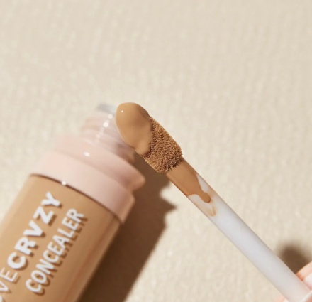 CORRECTOR DE OJERAS ART5361