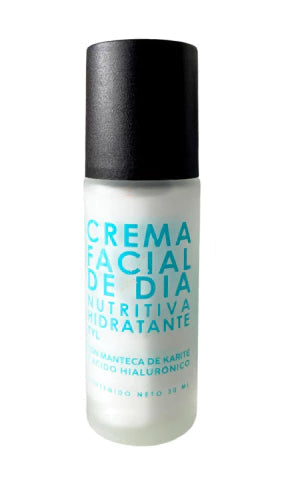 CREMA FACIAL TYL