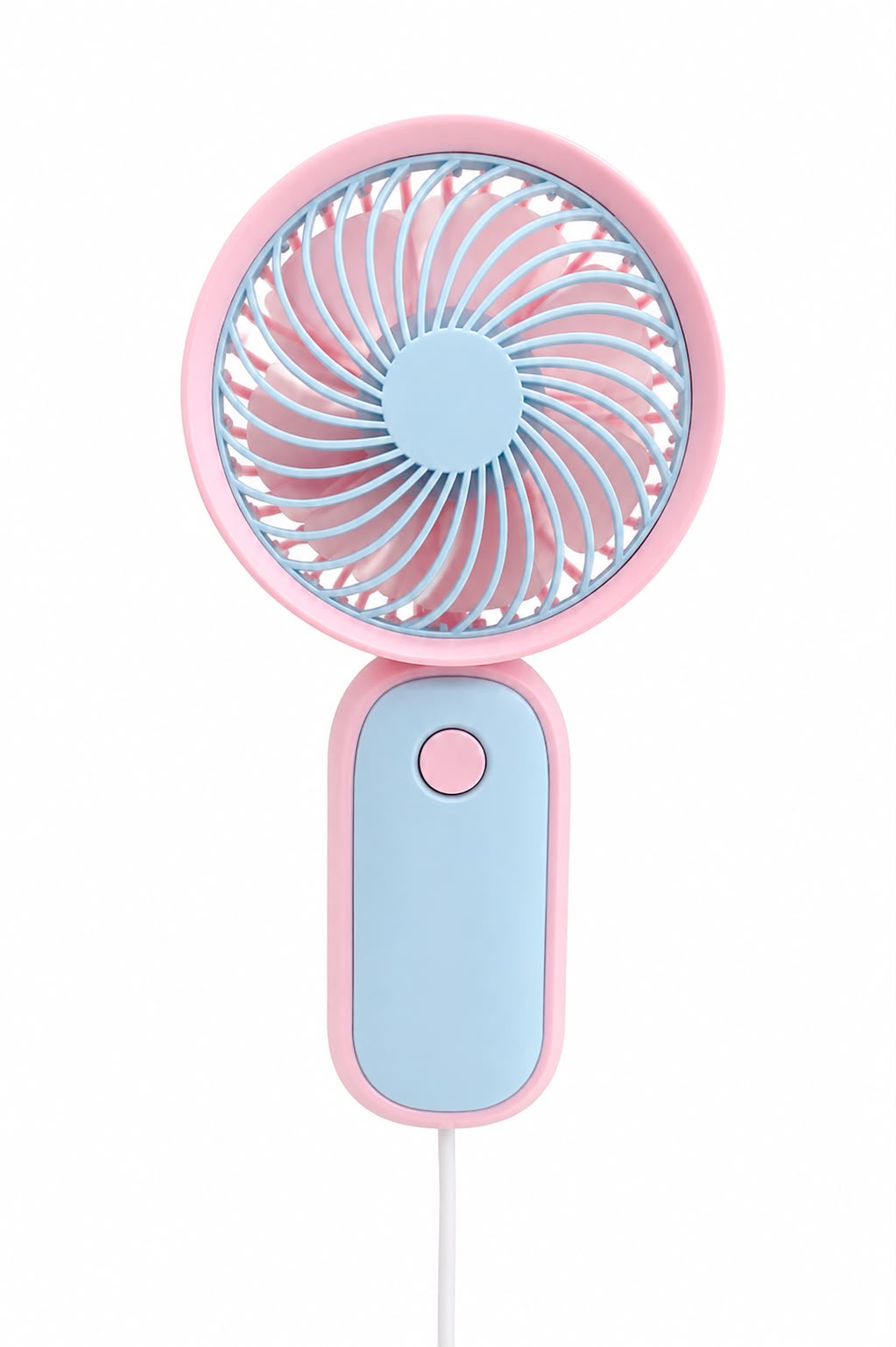 VENTILADOR MINI