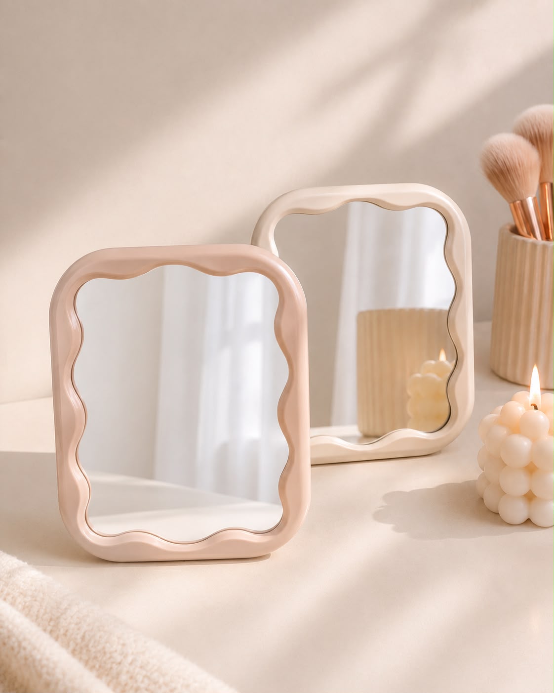 ESPEJO NUBE