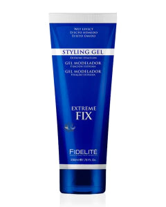 GEL MODELADOR 230ML