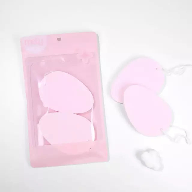 ESPONJA DE LIMPIEZA FACIAL