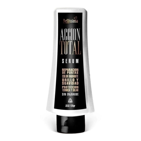 SERUM ACCION TOTAL 120GR