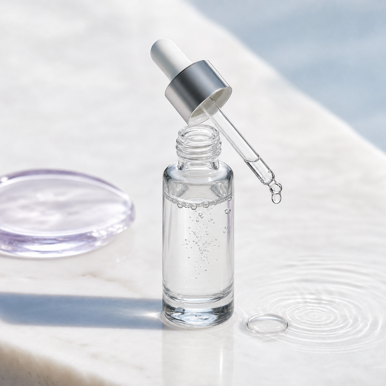 SERUM