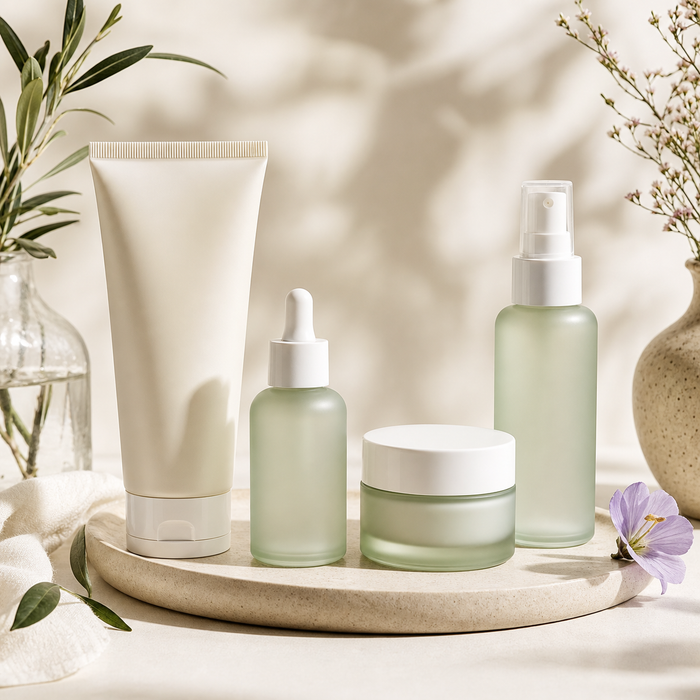 SETS DE SKINCARE