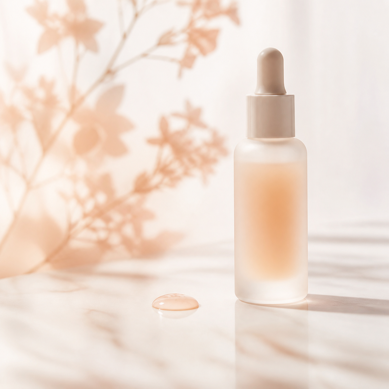 SERUM FACIAL