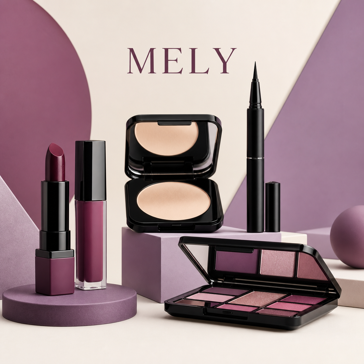MELY