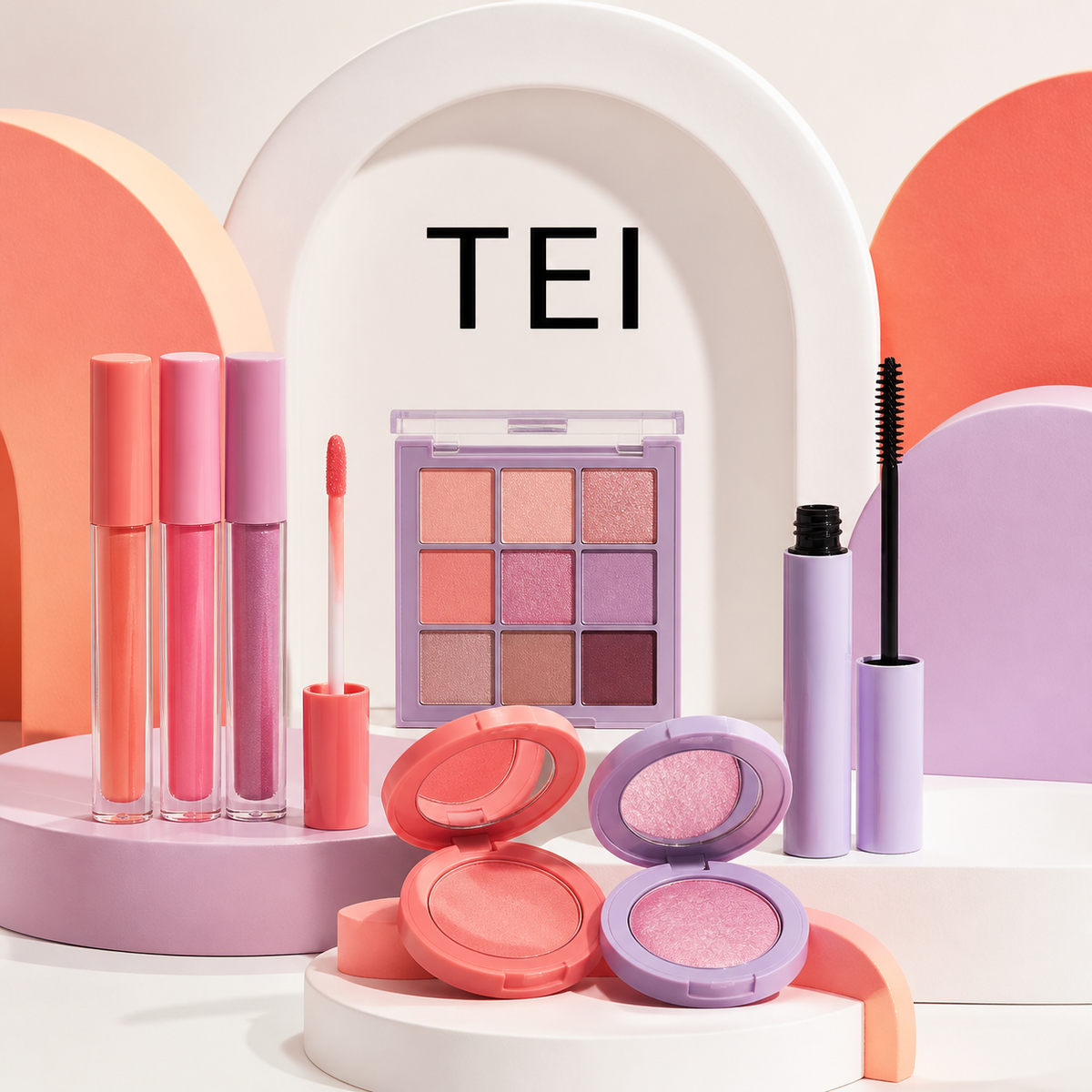 TEI