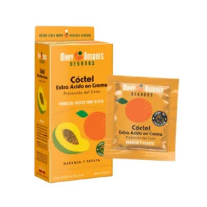 EXTRA AC CREMA 20G