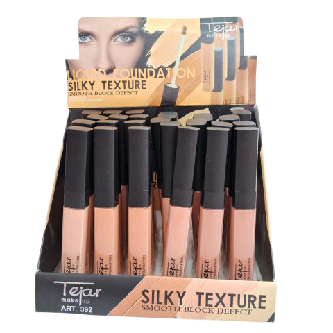 CORRECTOR DE OJERAS ART392