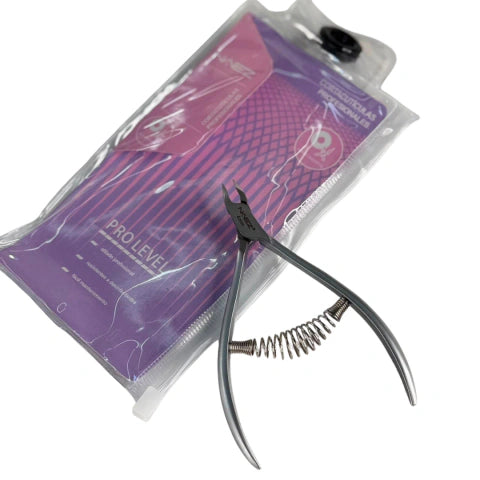 ALICATE NAEZ- BC2606