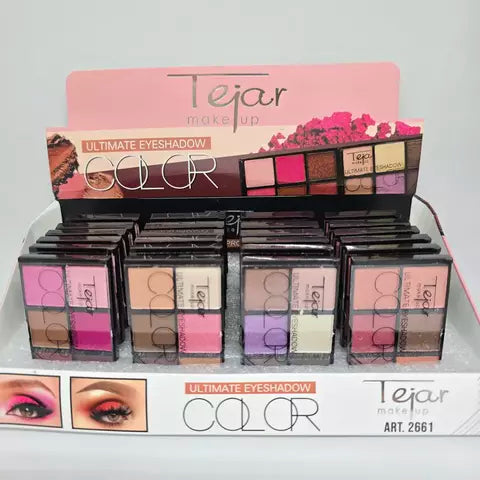 SOMBRA DE OJOS ART2661