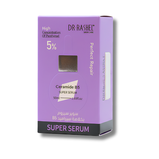 DR RASHEL SUPER SERUM CERAMIDA