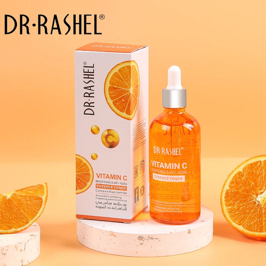 TONICO VIT C DRL-1512