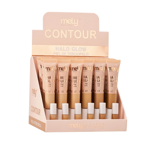 CONTORNO LIQUIDO