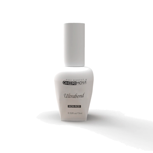 ULTRABOND CHERIMOYA