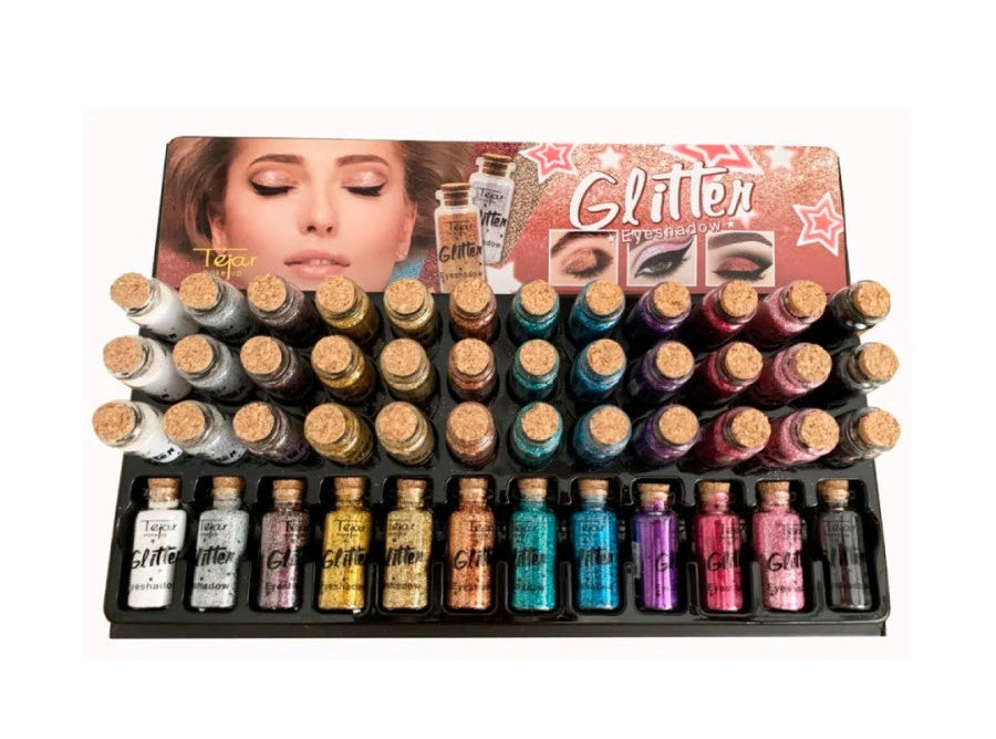GLITTER ART2621