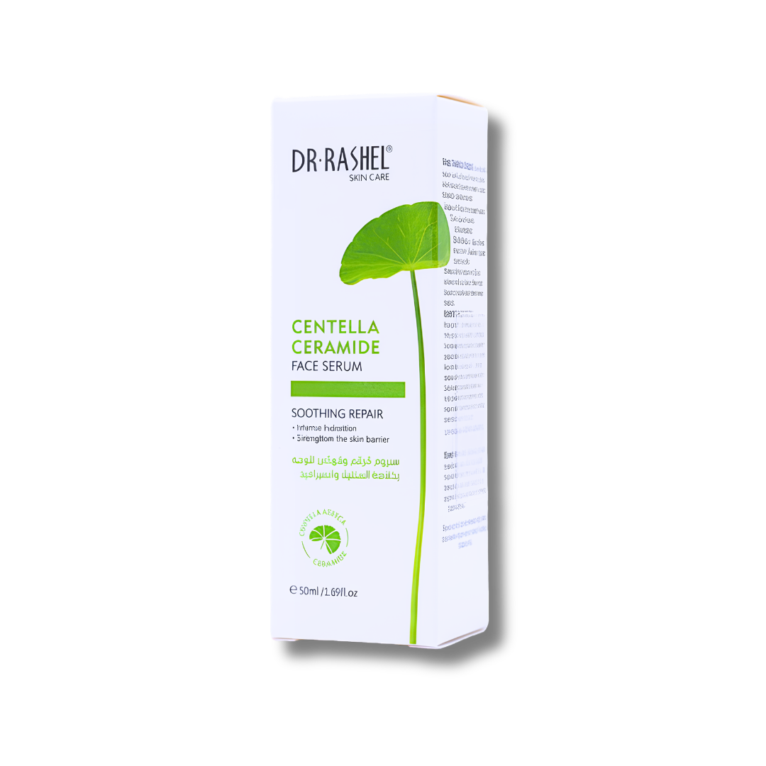 DR RASHEL SERUM CENTELLA