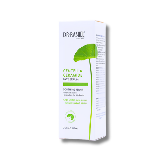DR RASHEL SERUM CENTELLA