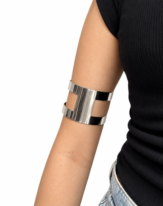 BRAZALETE