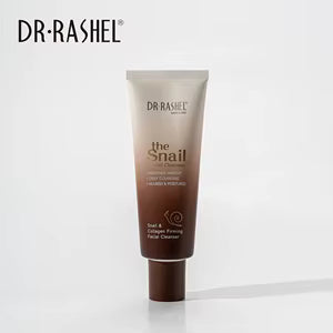 LIMPIADOR FACIAL COLAGENO- THE SNAIL