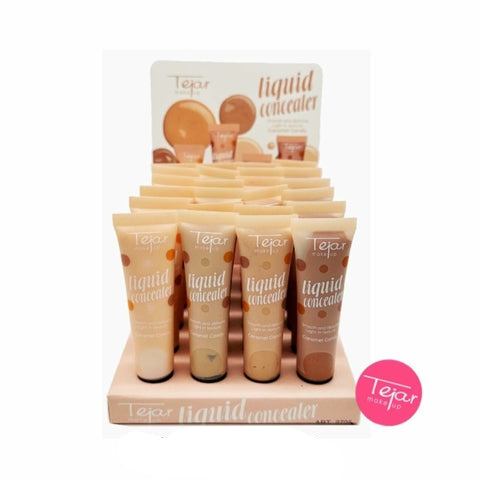 CORRECTOR LIQUIDO ART2705