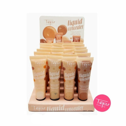 CORRECTOR LIQUIDO ART2705