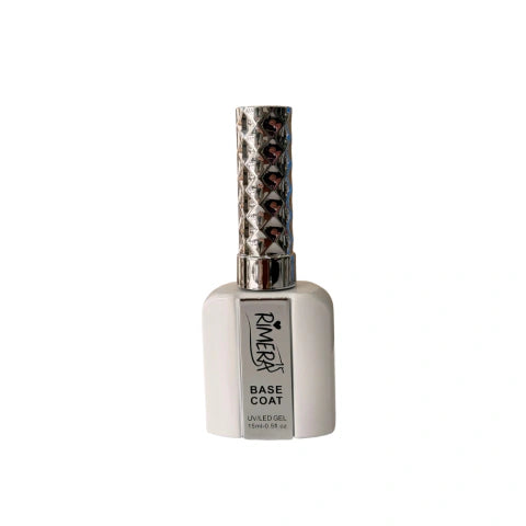 BASE COAT RIMERA