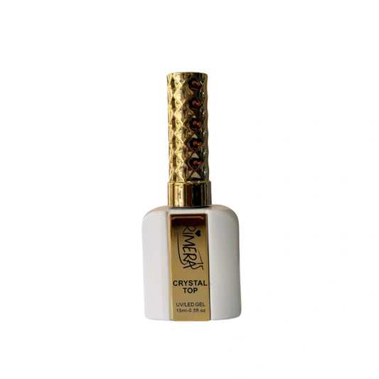TOP CRISTAL RIMERA