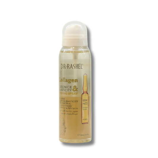 DR RASHEL SPRAY HIDRATANTE COLÁGENO