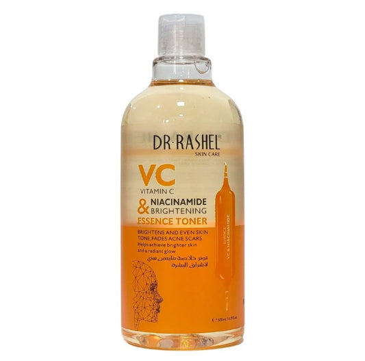 TONICO VIT C DRL-1484