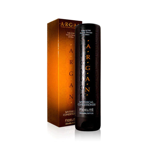 ACONDICIONADOR MYTHICAL 260ML