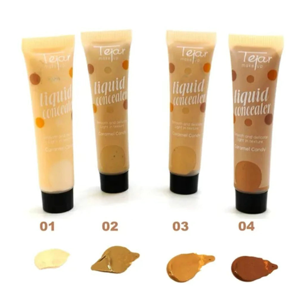 CORRECTOR LIQUIDO ART2705