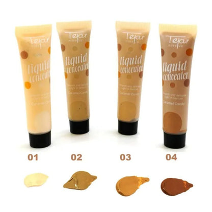 CORRECTOR LIQUIDO ART2705
