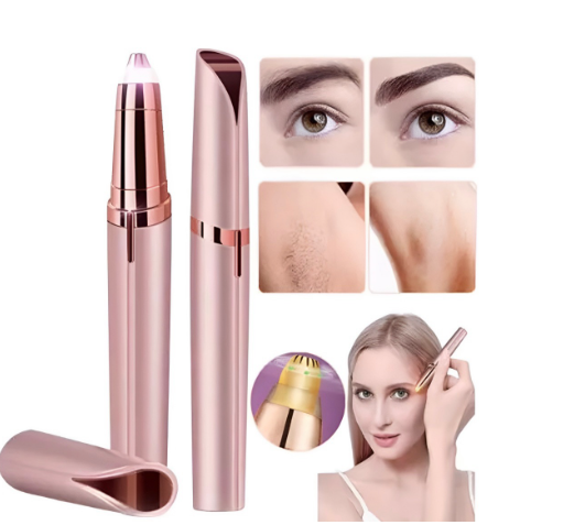 MAQUINA PARA CEJAS