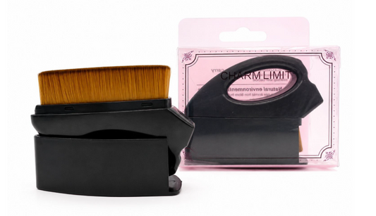 BROCHA CML-S603